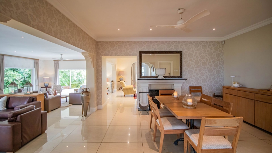 Commercial Property for Sale in Colleen Glen Eastern Cape